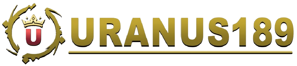 Logo-URANUS189